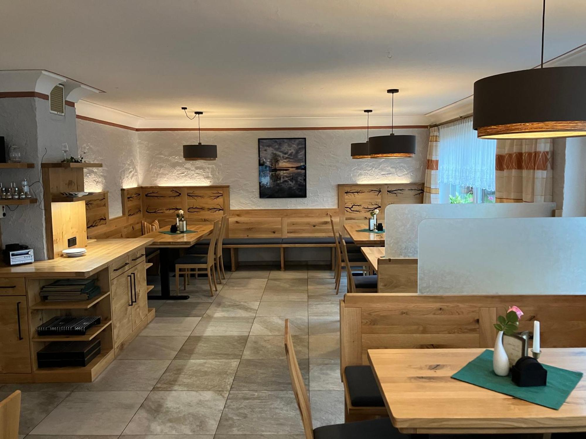Gasthaus Eggerberg Neumarkt am Wallersee Dış mekan fotoğraf